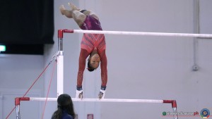 jesolo 10   foto simone ferraro sf103234 copia